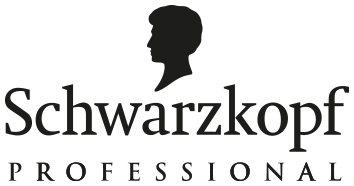 schwarzkopf logo